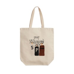 تت بگ متقال طرح سریال himym