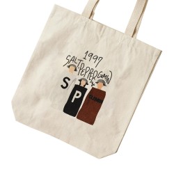 تت بگ متقال طرح سریال himym