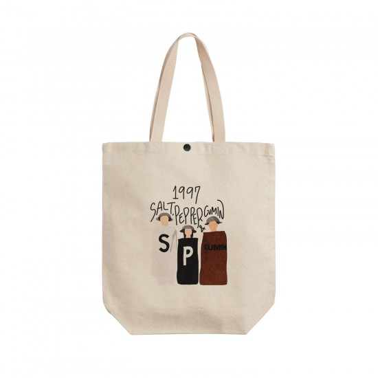 تت بگ متقال طرح سریال himym