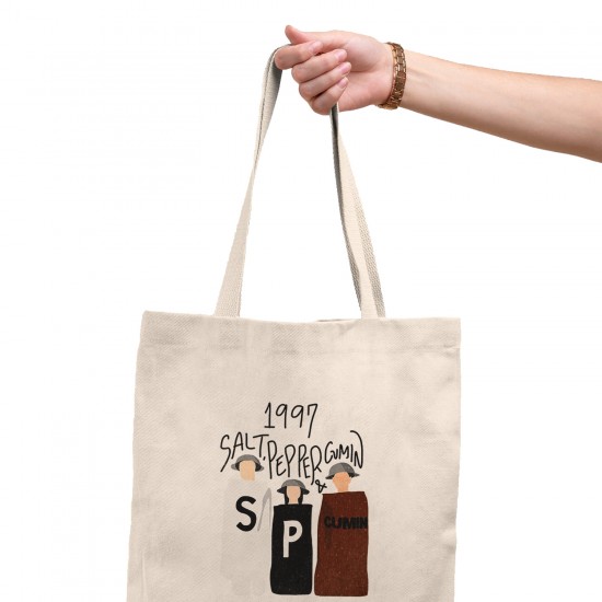 تت بگ متقال طرح سریال himym