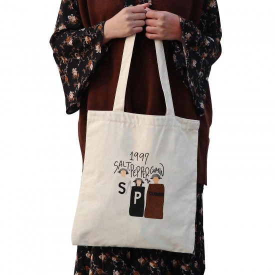 تت بگ متقال طرح سریال himym