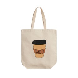 تت بگ متقال طرح سریال himym