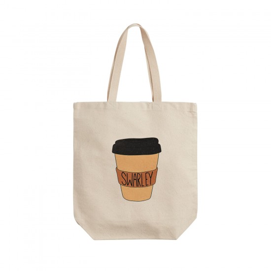 تت بگ متقال طرح سریال himym