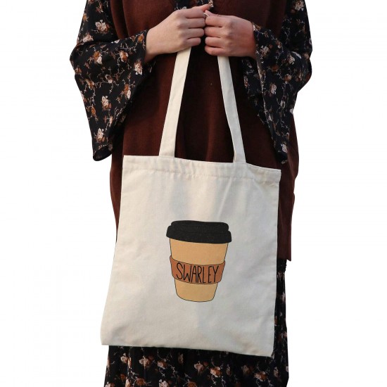 تت بگ متقال طرح سریال himym