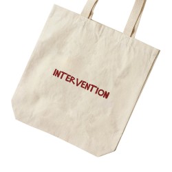 تت بگ متقال طرح سریال himym