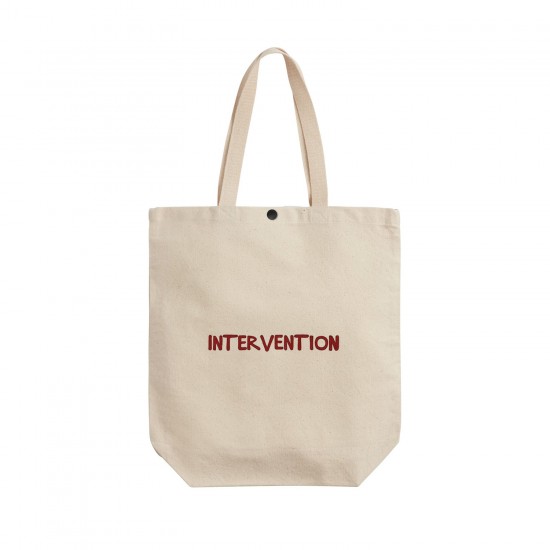 تت بگ متقال طرح سریال himym