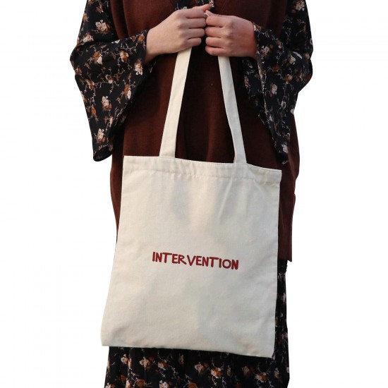 تت بگ متقال طرح سریال himym