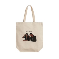 تت بگ متقال طرح سریال himym