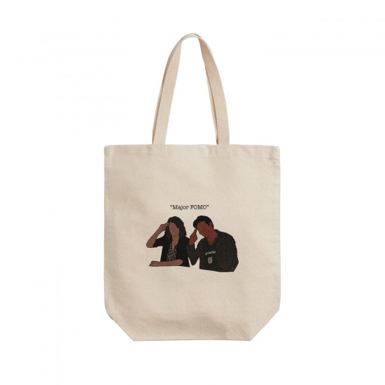 تت بگ متقال طرح سریال himym