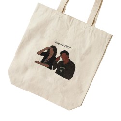 تت بگ متقال طرح سریال himym