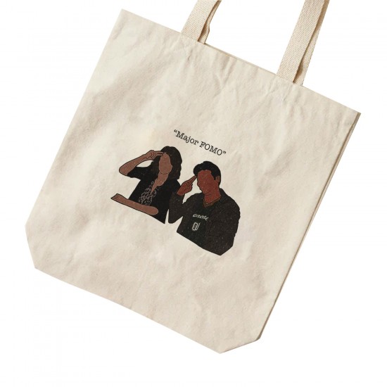 تت بگ متقال طرح سریال himym