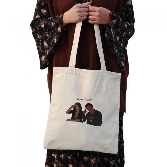 تت بگ متقال طرح سریال himym