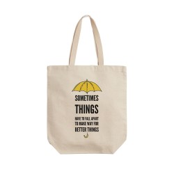 تت بگ متقال طرح سریال himym