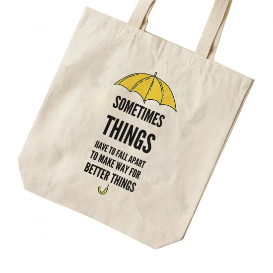 تت بگ متقال طرح سریال himym