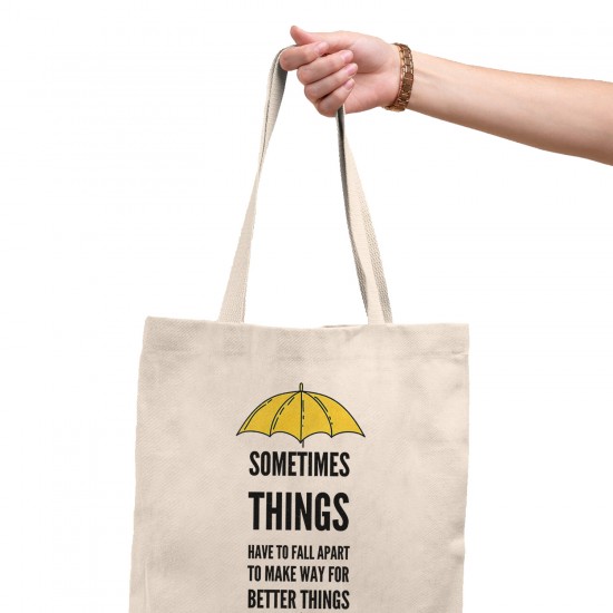 تت بگ متقال طرح سریال himym