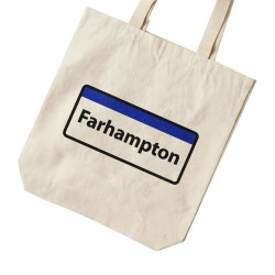 تت بگ متقال طرح سریال himym