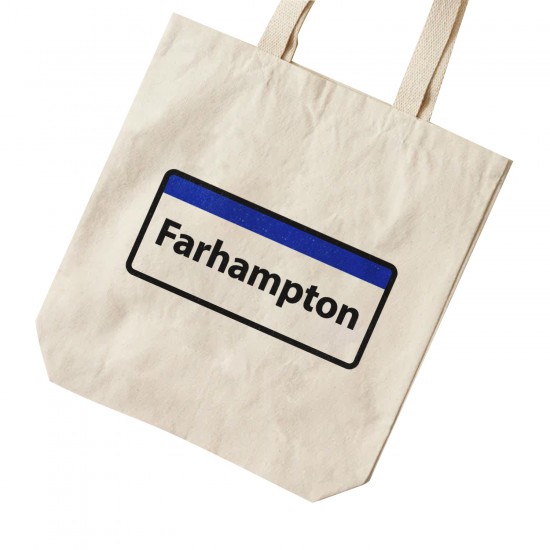 تت بگ متقال طرح سریال himym