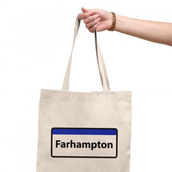 تت بگ متقال طرح سریال himym