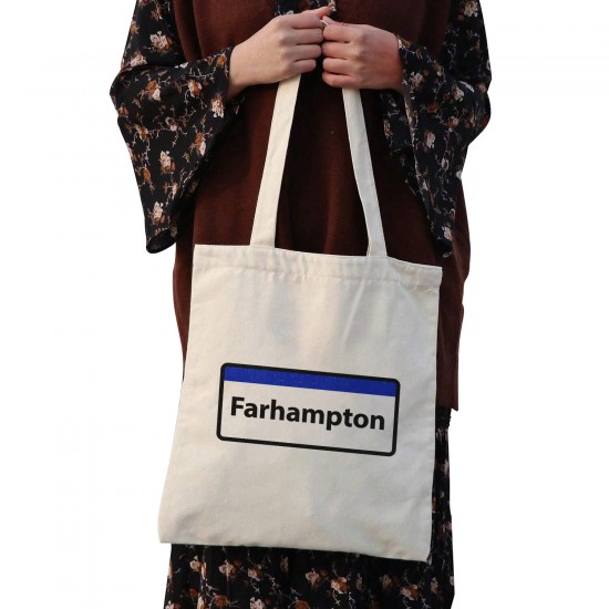 تت بگ متقال طرح سریال himym