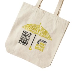 تت بگ متقال طرح سریال himym