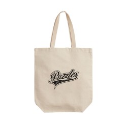 تت بگ متقال طرح سریال himym