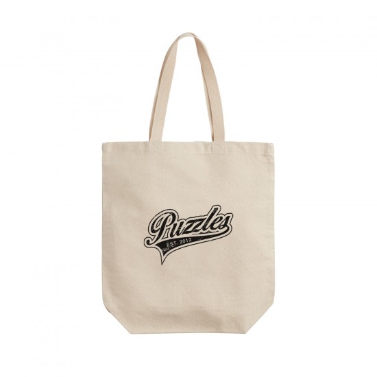 تت بگ متقال طرح سریال himym