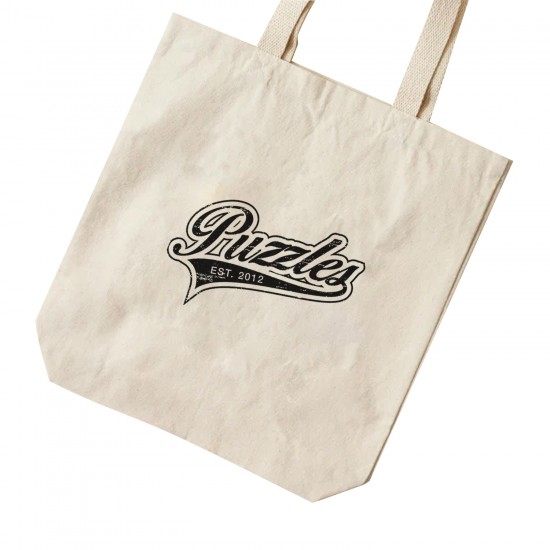 تت بگ متقال طرح سریال himym