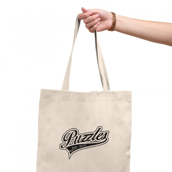 تت بگ متقال طرح سریال himym