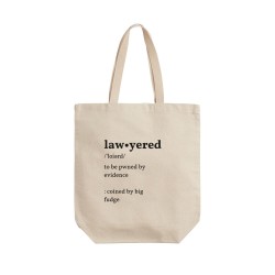 تت بگ متقال طرح سریال himym