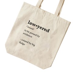 تت بگ متقال طرح سریال himym