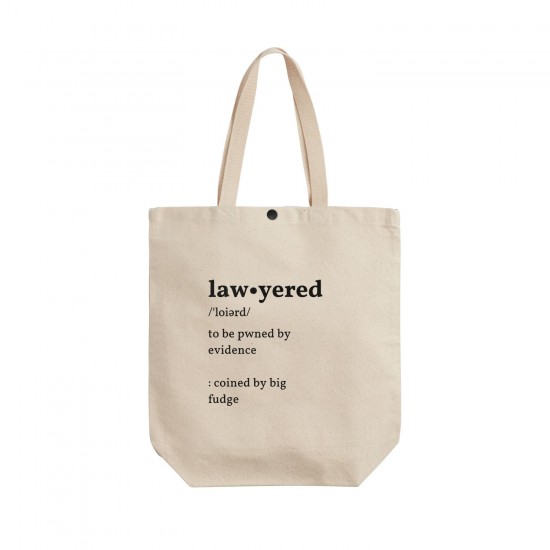 تت بگ متقال طرح سریال himym