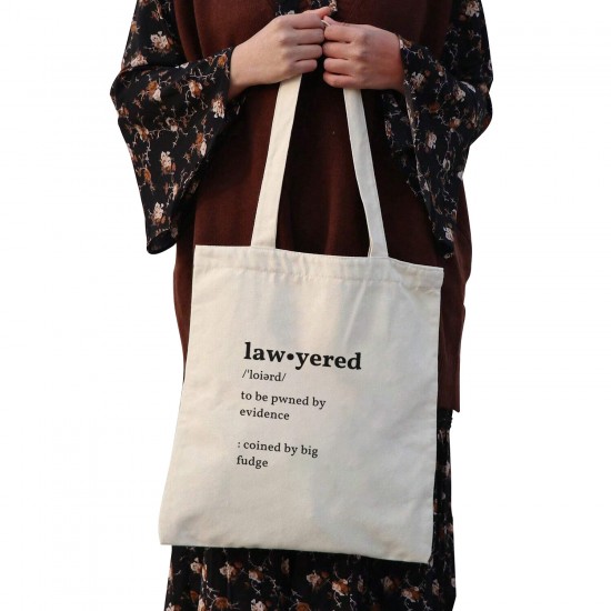 تت بگ متقال طرح سریال himym