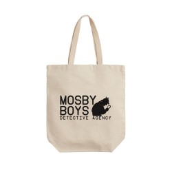 تت بگ متقال طرح سریال himym