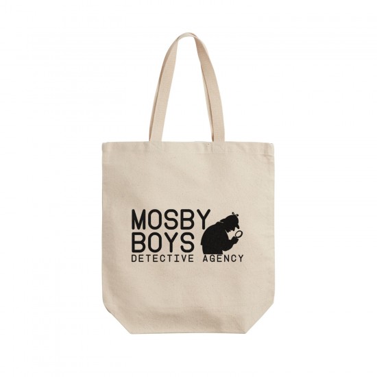 تت بگ متقال طرح سریال himym