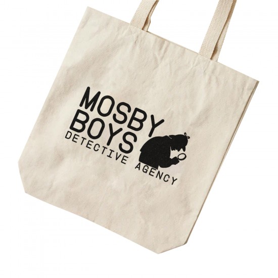 تت بگ متقال طرح سریال himym