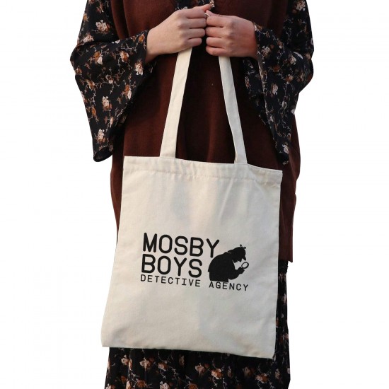 تت بگ متقال طرح سریال himym