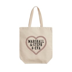 تت بگ متقال طرح سریال himym