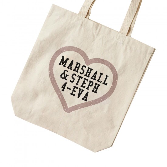 تت بگ متقال طرح سریال himym