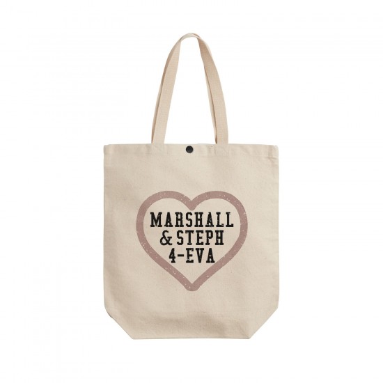 تت بگ متقال طرح سریال himym