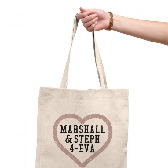 تت بگ متقال طرح سریال himym