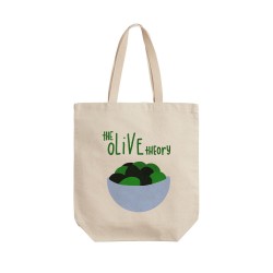 تت بگ متقال طرح سریال himym