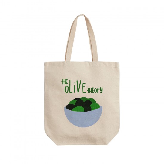 تت بگ متقال طرح سریال himym