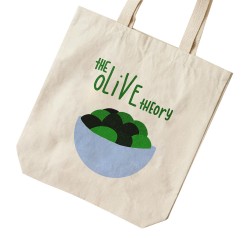 تت بگ متقال طرح سریال himym