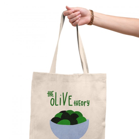 تت بگ متقال طرح سریال himym