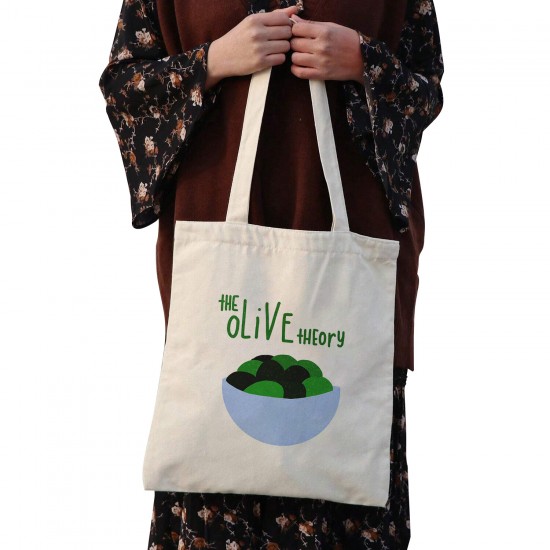 تت بگ متقال طرح سریال himym