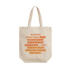 تت بگ متقال طرح سریال himym