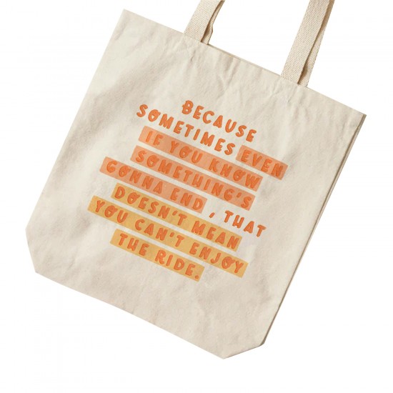 تت بگ متقال طرح سریال himym