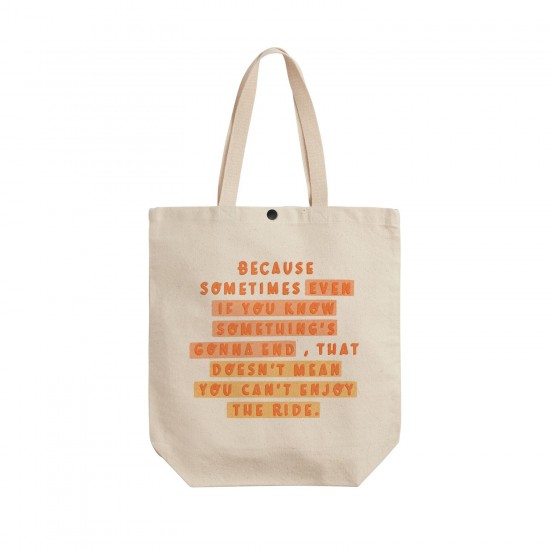 تت بگ متقال طرح سریال himym