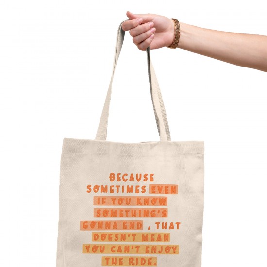 تت بگ متقال طرح سریال himym