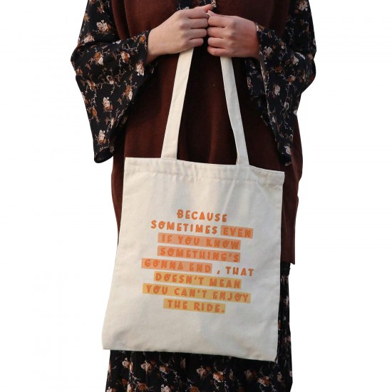 تت بگ متقال طرح سریال himym